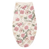 Cotton Newborn Swaddle Wrap Blanket