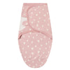 Cotton Newborn Swaddle Wrap Blanket