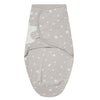 Cotton Newborn Swaddle Wrap Blanket