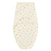 Cotton Newborn Swaddle Wrap Blanket