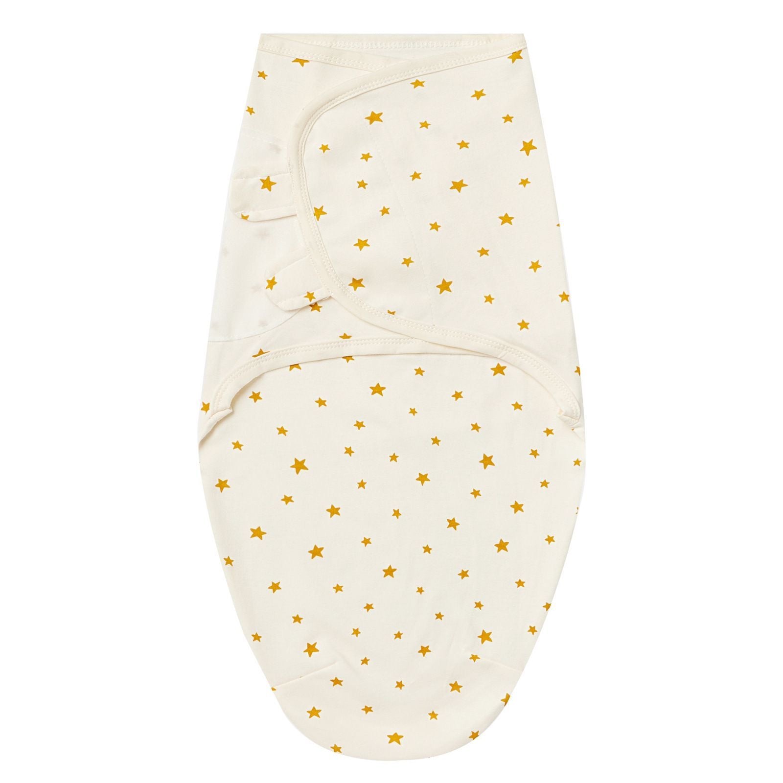 Cotton Newborn Swaddle Wrap Blanket