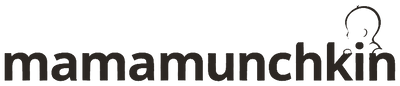 mamamunchkin