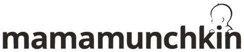 Mamamunchkin 